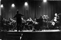 Orquesta Filarmnica de Madrid-1973