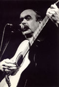 Jos Antonio Labordeta-1981