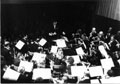 Orquesta sinfnica radio bratislava-1977