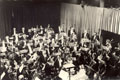 Orquesta sinfnica radio bratislava-1977